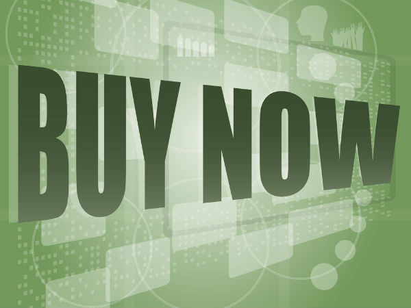 CheapGainKenya logo