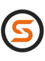 SMM Bayiniz logo
