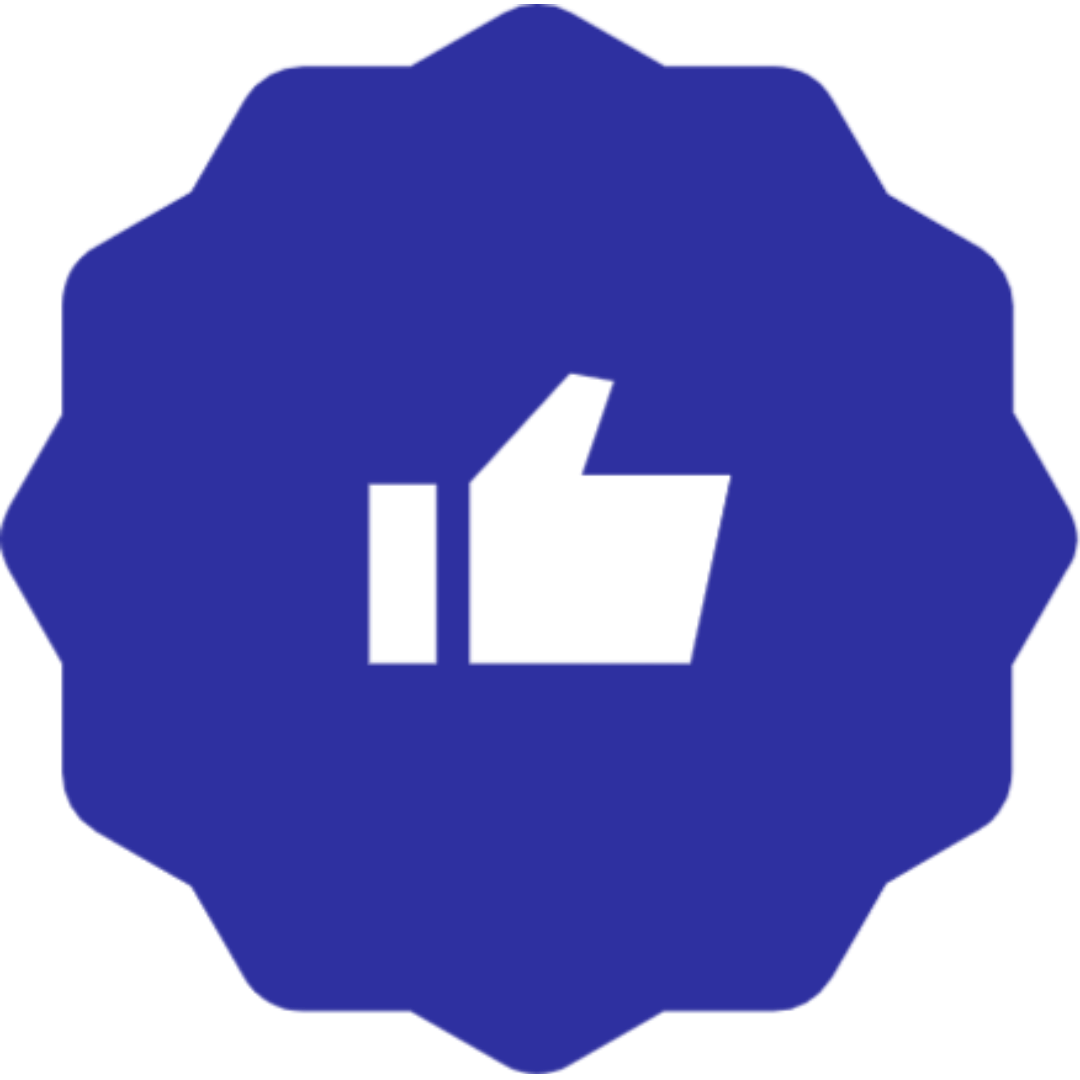 GetFollowers.co.ke logo