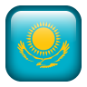 VipNakrutka logo