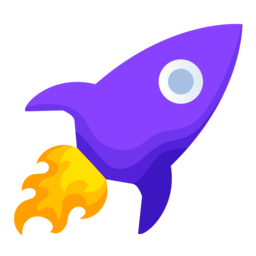 Skaiyoh logo