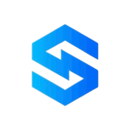 StormPanel logo