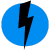 SMM Hero logo
