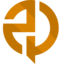 SMMGreat logo