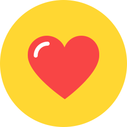 LikesBoom logo