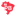 Provedor Brasil logo