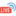 LiveViewerBot logo