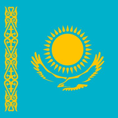 KazNakrutka logo