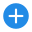 Nakrutka logo