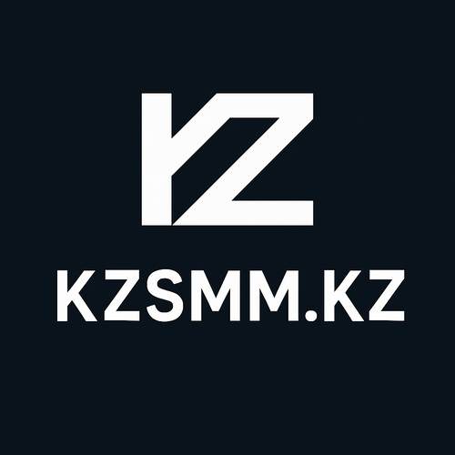 KZSMM logo
