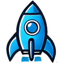 RefBoost logo