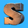 Samid SMM logo