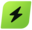 SMM-Panel.biz logo
