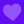 Social Media Marketing Provider logo