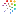 GrowthClub logo