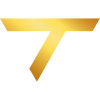 Telenondrop logo