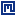 MafiaSMM logo