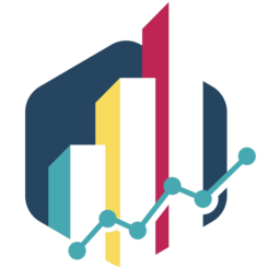 VIIE Agency logo