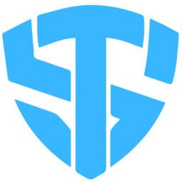 Sosyolity logo
