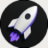 SMM Panel Server logo