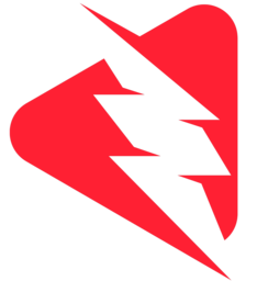 TigerMedia logo