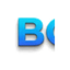 Boostifyar logo