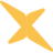 SMMXL logo