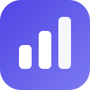 SMMPanel.app logo