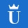 UberSMM logo
