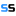 SMM Studia logo