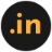 RealFame logo
