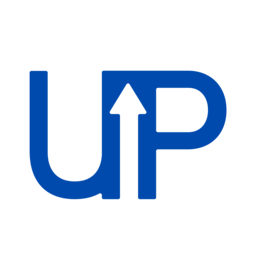 UpServicess logo