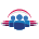 SMMarket logo