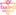 Takipçi Merkezi logo