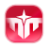 MarketFollowers logo