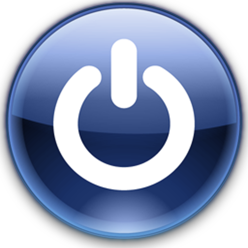 SNSON logo