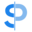 SosyalPanelim logo