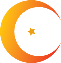 SMM Pak Panel logo