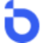 Belurk logo