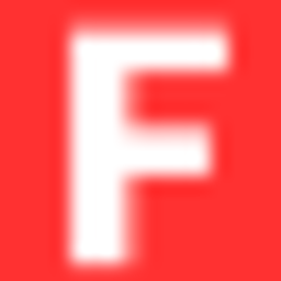 Fans888 logo