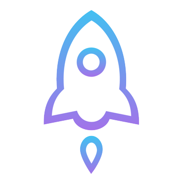 1000FS logo
