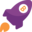 Boostrium logo