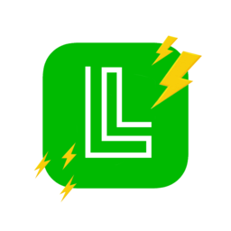 BuyLineFollowers logo