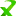 AlphaComp logo