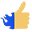 AddFansLikes logo