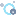 O2Proxy logo
