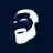 BoostLegends logo
