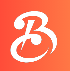 Boosterpanely logo