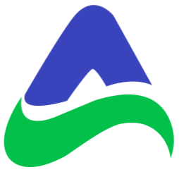 Afrolay logo