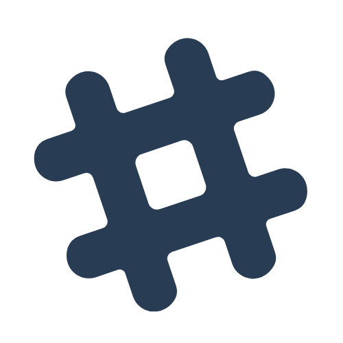 BigProvider logo